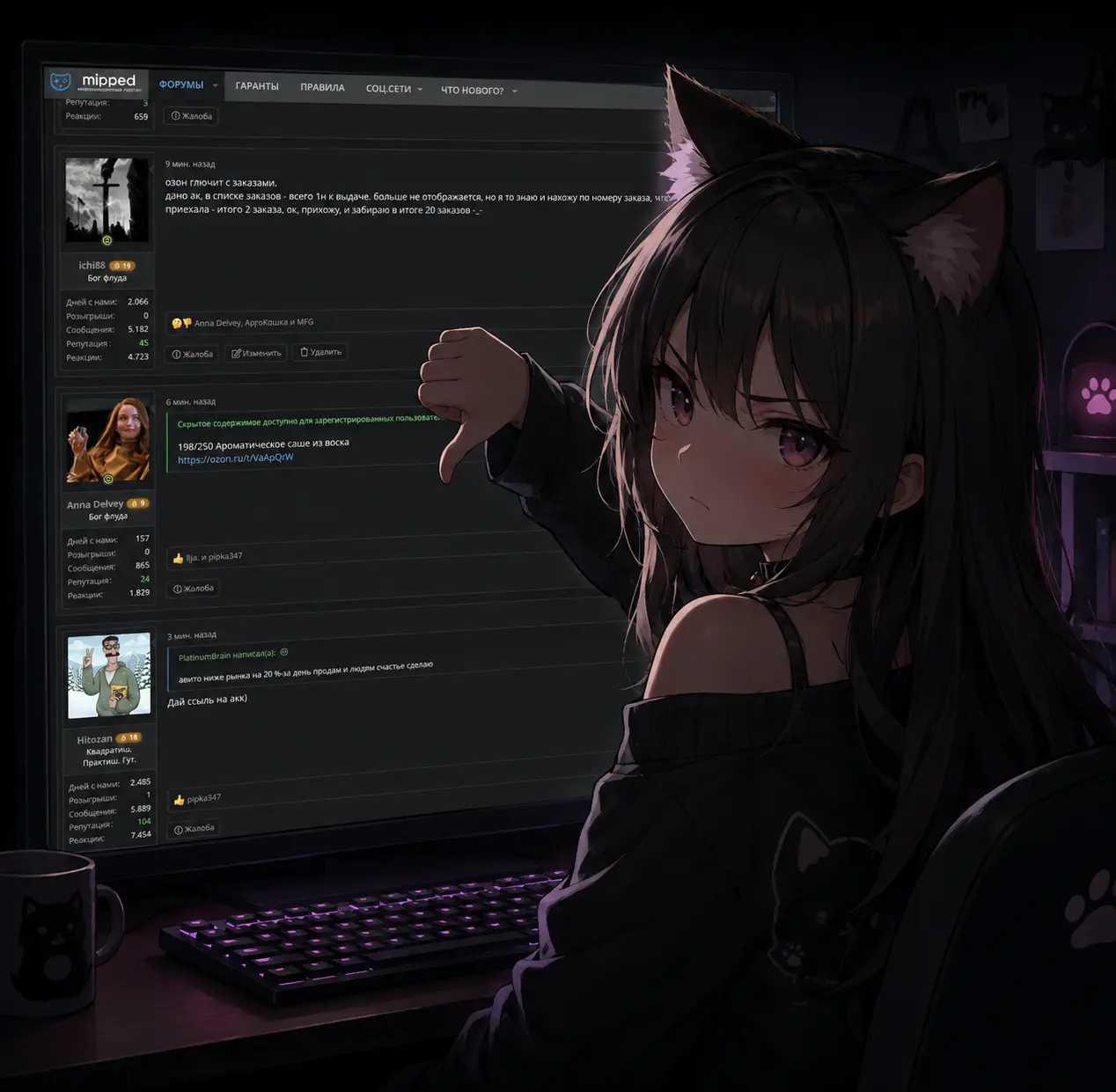 1781295548326.webp