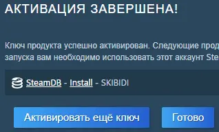 1781346617755.webp