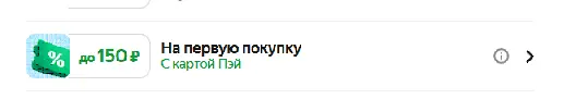 1781361892058.webp