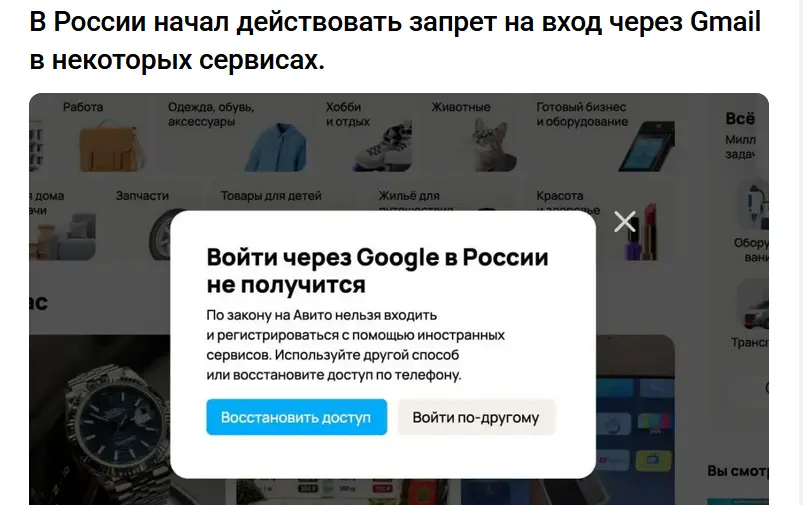 1781437416048.webp