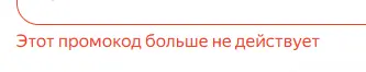1781438609446.webp