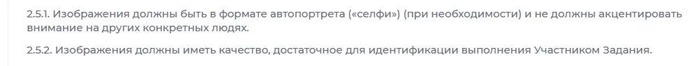 1781522877599.webp