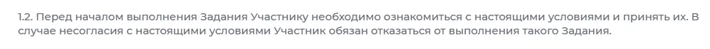 1781523451787.webp