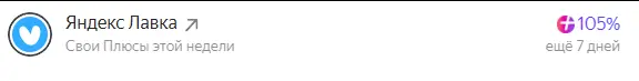 1781527571187.webp
