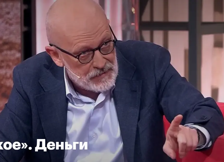 1781530076825.webp