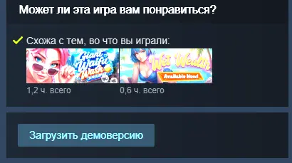 1781532004988.webp