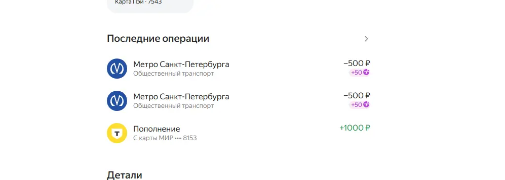 1781535491477.webp
