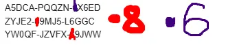 1781592058740.webp