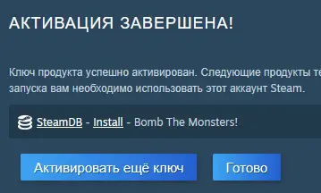 1781601979046.webp
