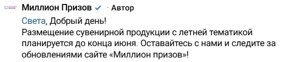 1781609947739.webp