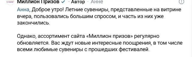 1781609962136.webp