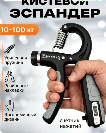 1781619597706.webp