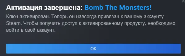 1781625777283.webp