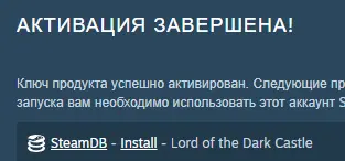 1781630302844.webp