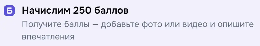 1781635061782.webp