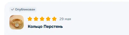 1781635112323.webp