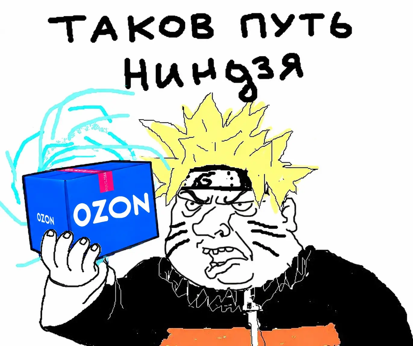 1781644111723.webp