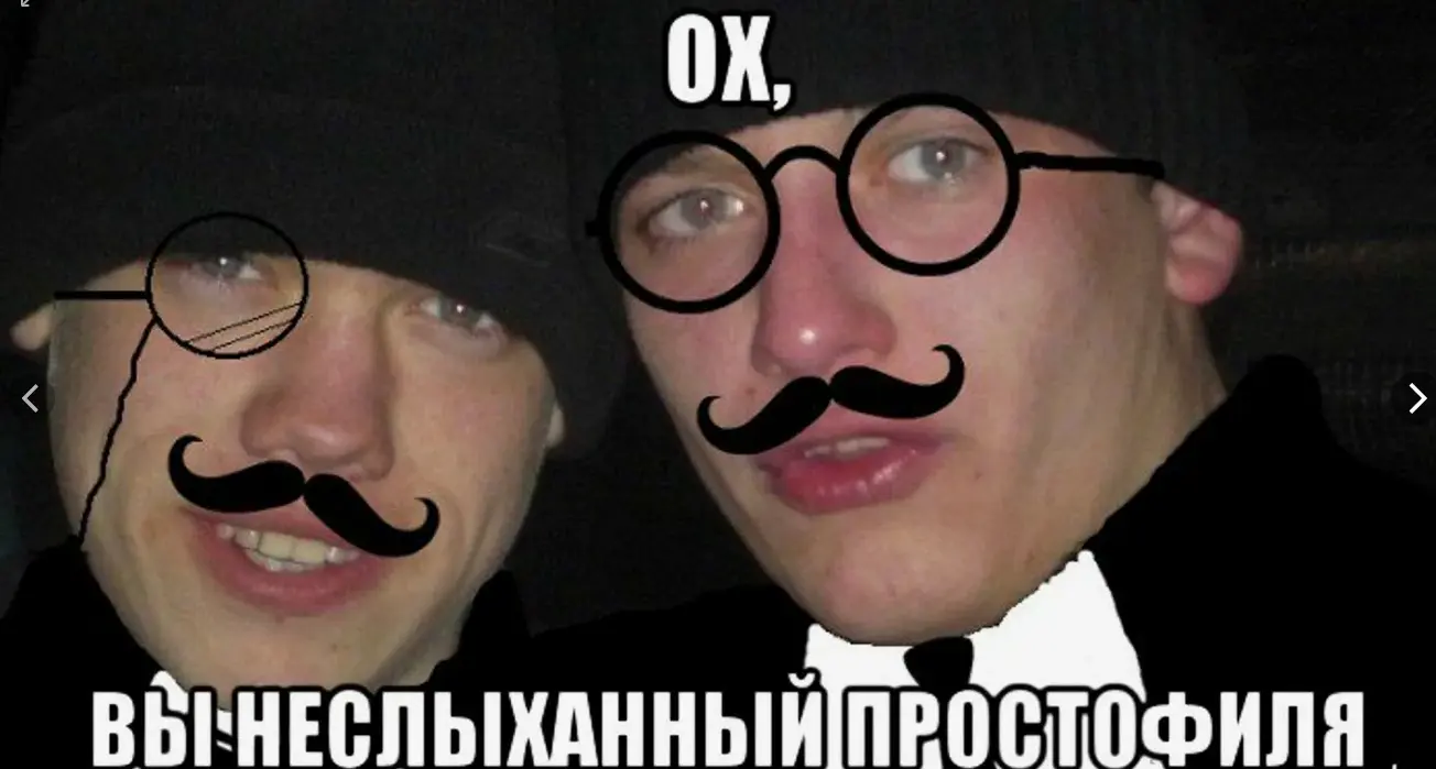 1781672316813.webp