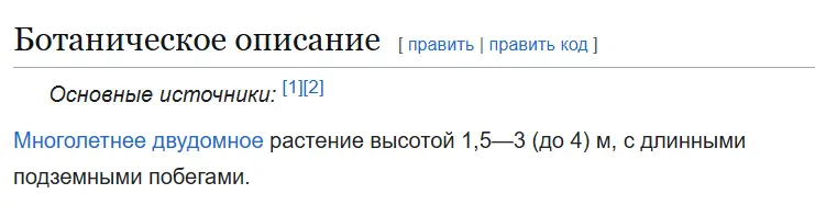 1781684676006.webp