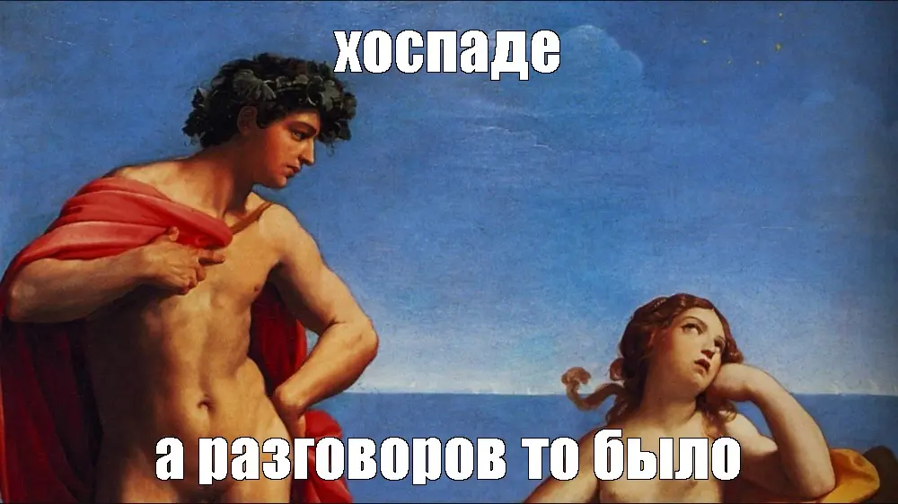 1781692867712.webp