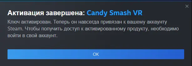 1781711377744.webp