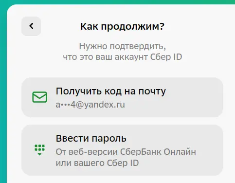1781760733359.webp