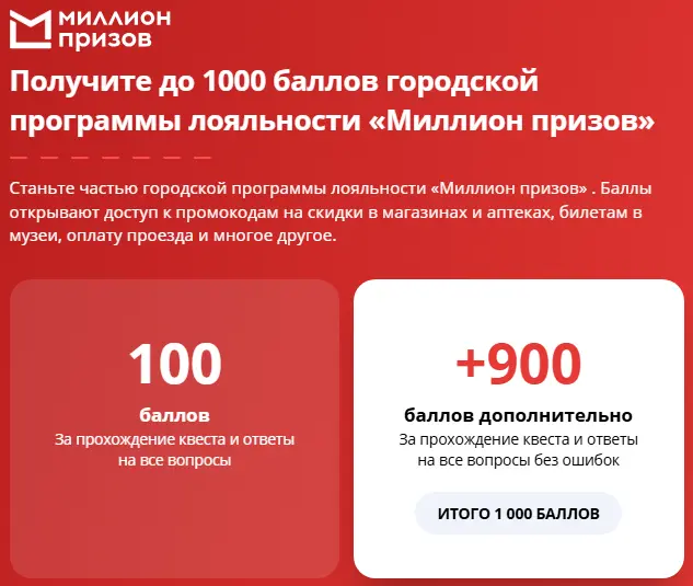 1781766340886.webp