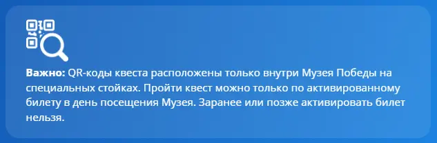 1781766362523.webp