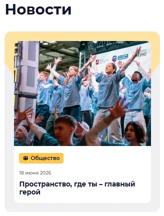 1781778682352.webp