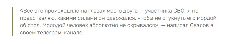 1781785841097.webp
