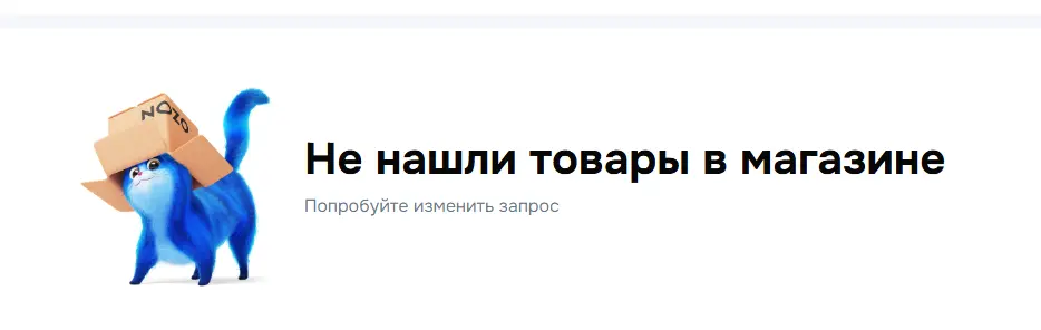 1781786610506.webp