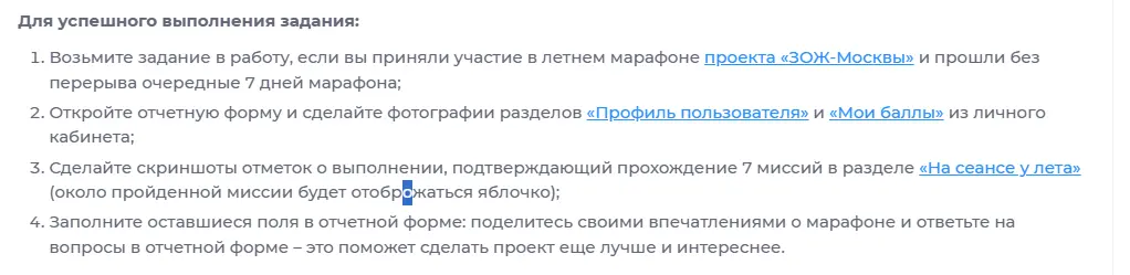 1781793047179.webp