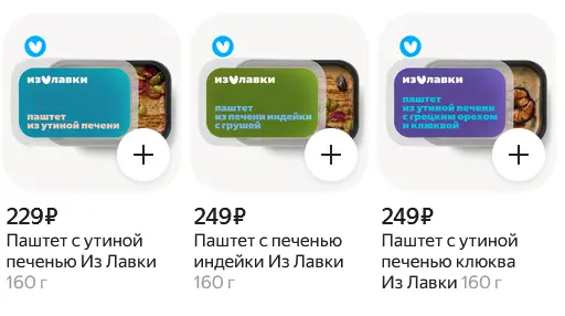 1781808553798.webp