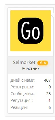 1781852736619.webp
