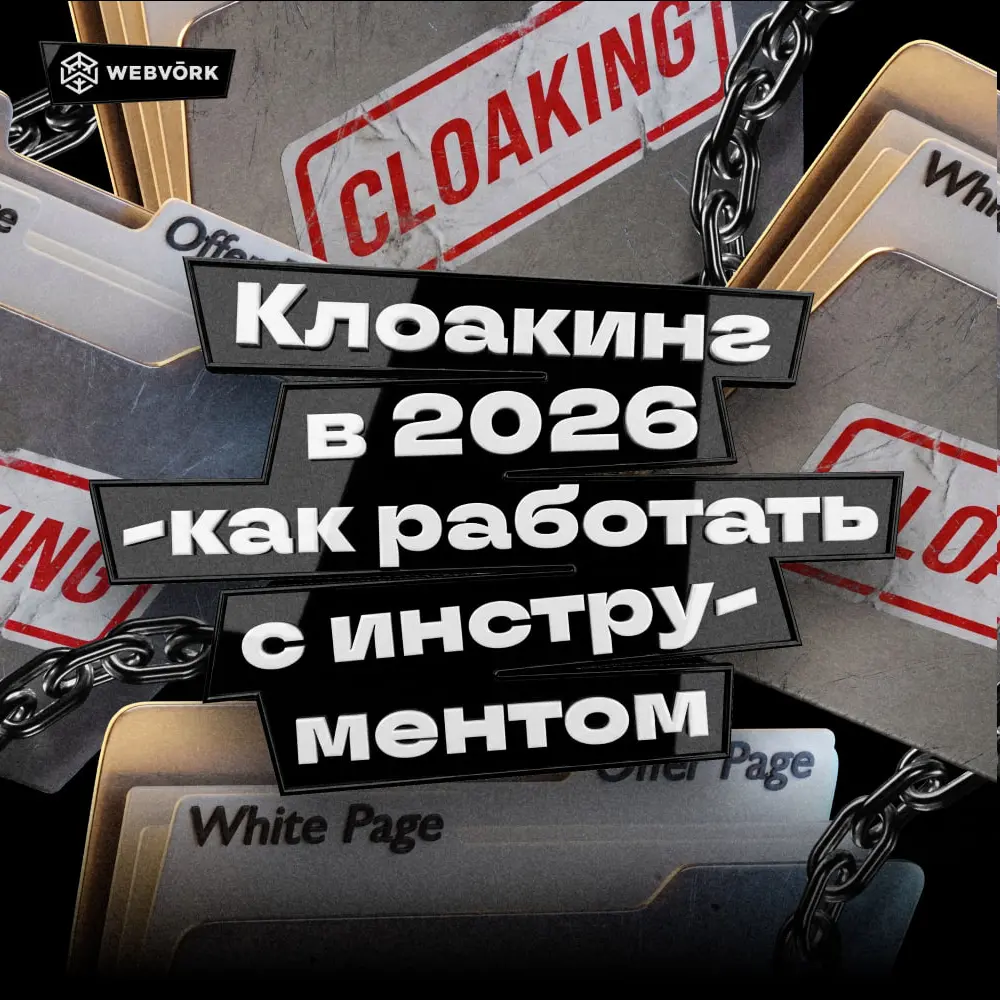 1781858862679.webp