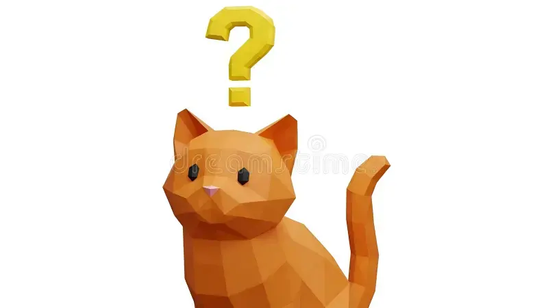 1781863679611.webp