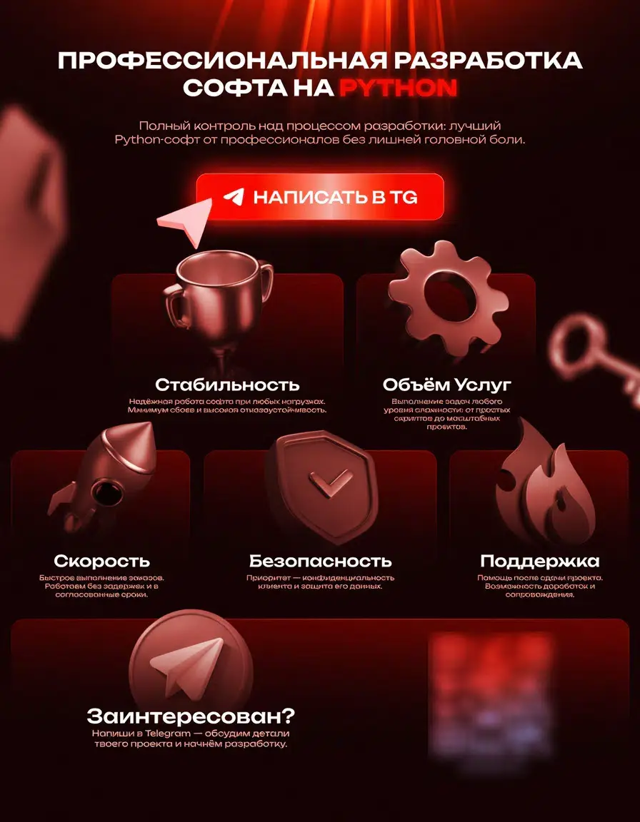 1781882410741.webp