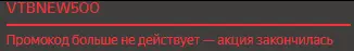 1781890561631.webp