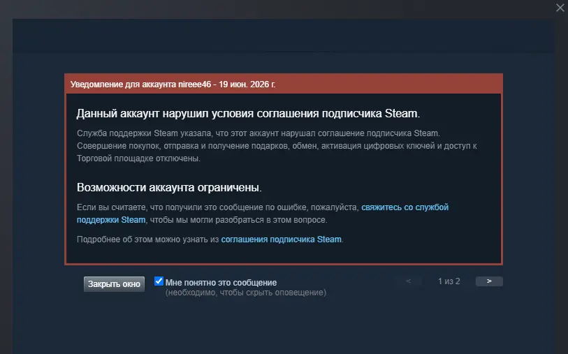 1781897337271.webp