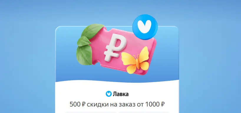 1781957347029.webp