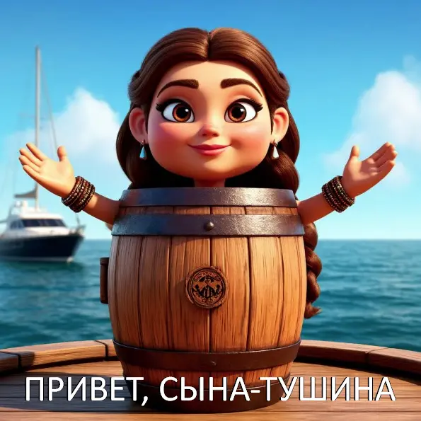 1781984691620.webp