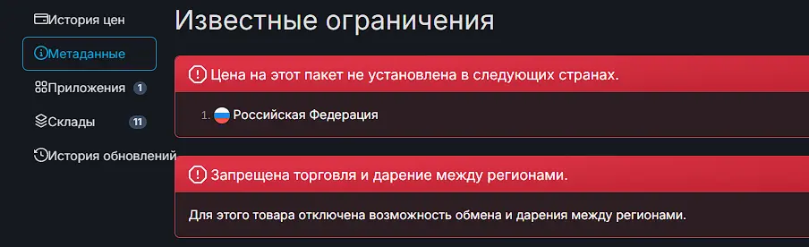 1781998563005.webp