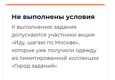 1782025949471.webp