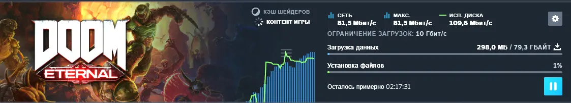 1782043524920.webp