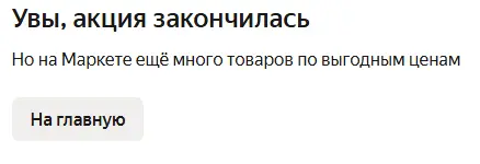 1782053583423.webp