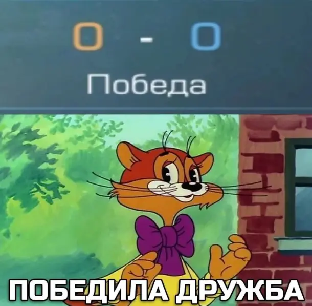 1782073116033.webp