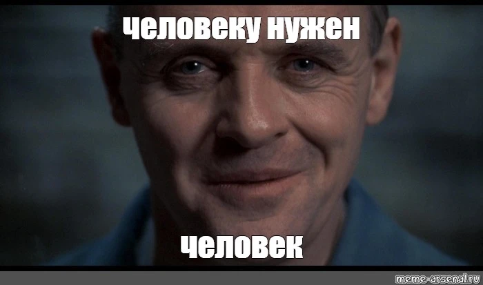 1782073907422.webp