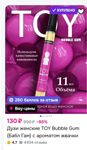 1782078173696.webp