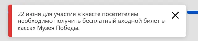 1782117922374.webp