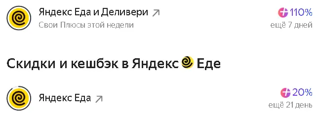 1782126580699.webp